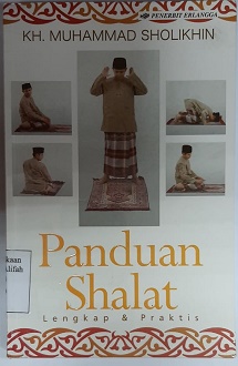 klik untuk memperbesar gambar